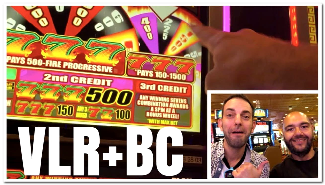 ﻿$770 Tournament at Challenge Casino