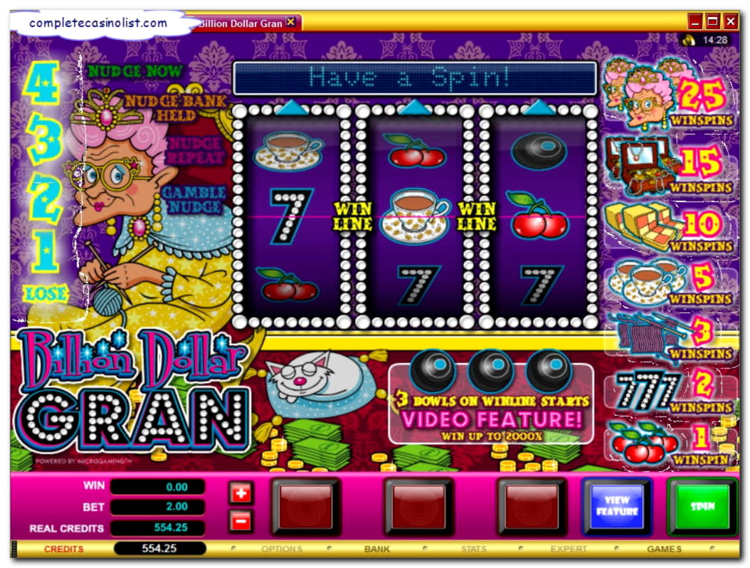 365% Match at a Casino at Slotty Dubai Casino