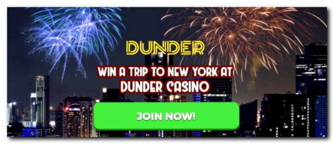 £280 free chip at Wild Slots Casino