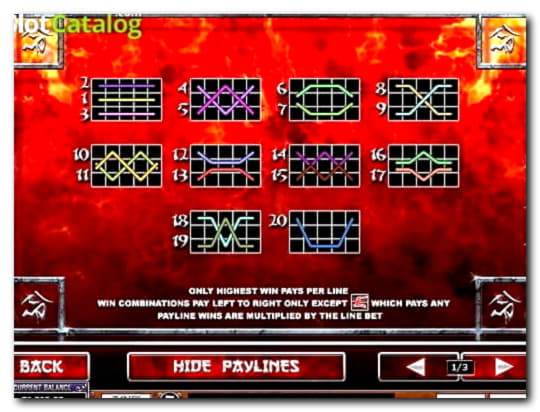 160 free spins at Villento Casino