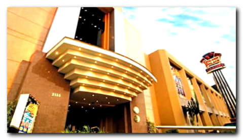 $505 Mobile freeroll slot tournament at BranGo Casino