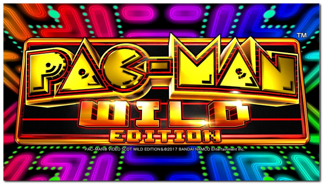 $620 Casino Tournament at Genesis Casino
