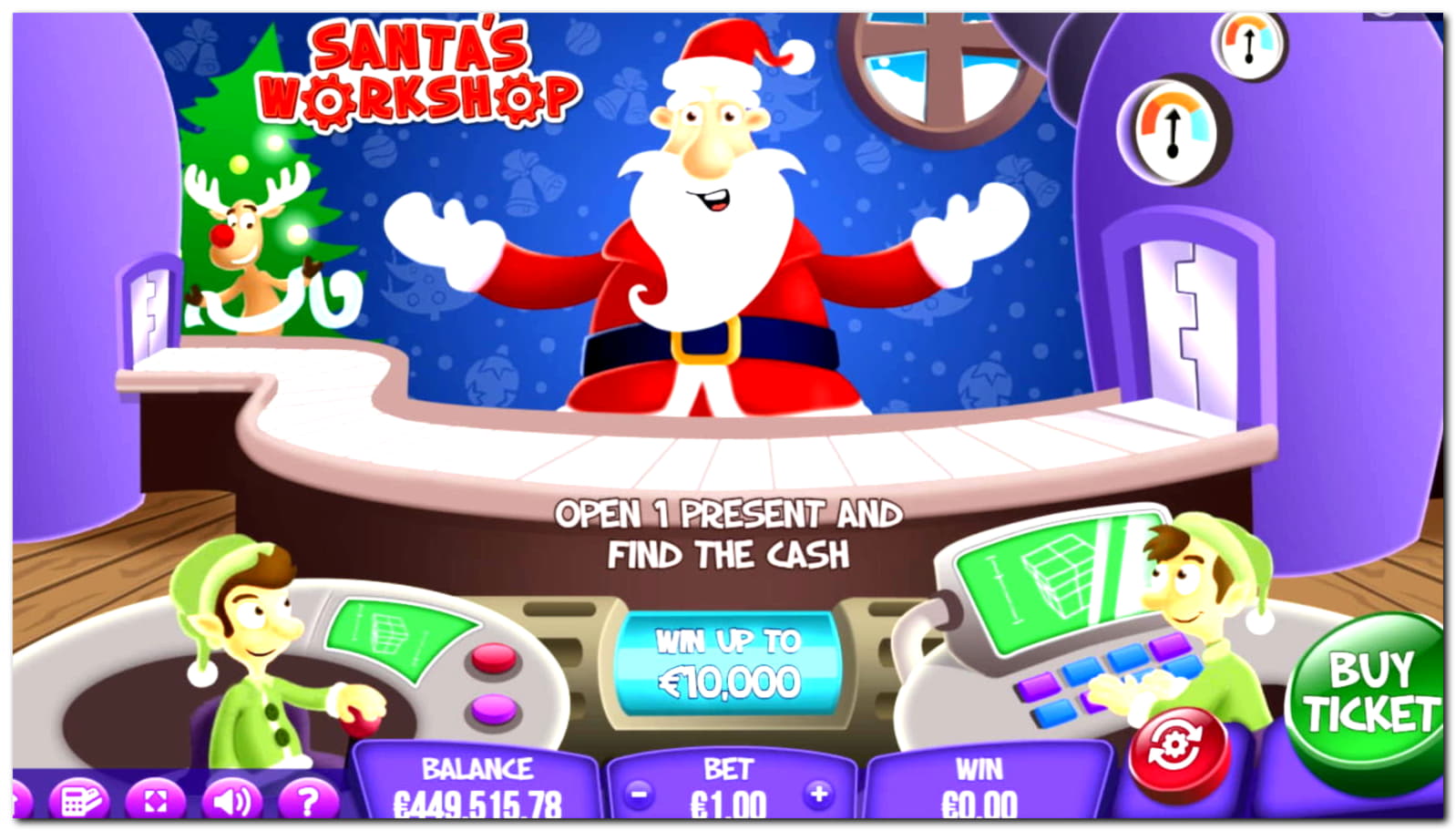 ﻿$3660 No Deposit Casino Bonus at Dafa Bet Casino