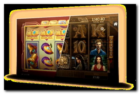 €195 Casino tournaments freeroll at Genesis Casino