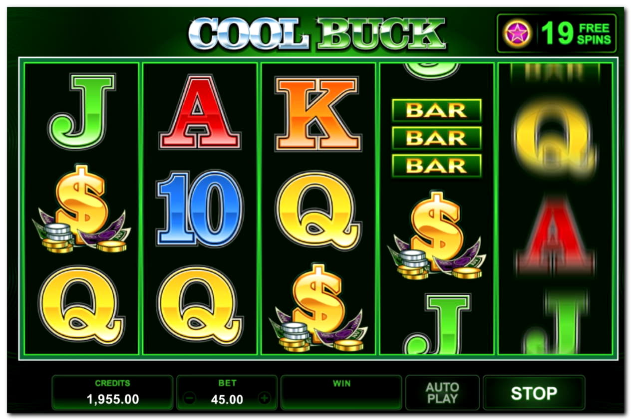 ﻿$666 Free Money at Guts Casino