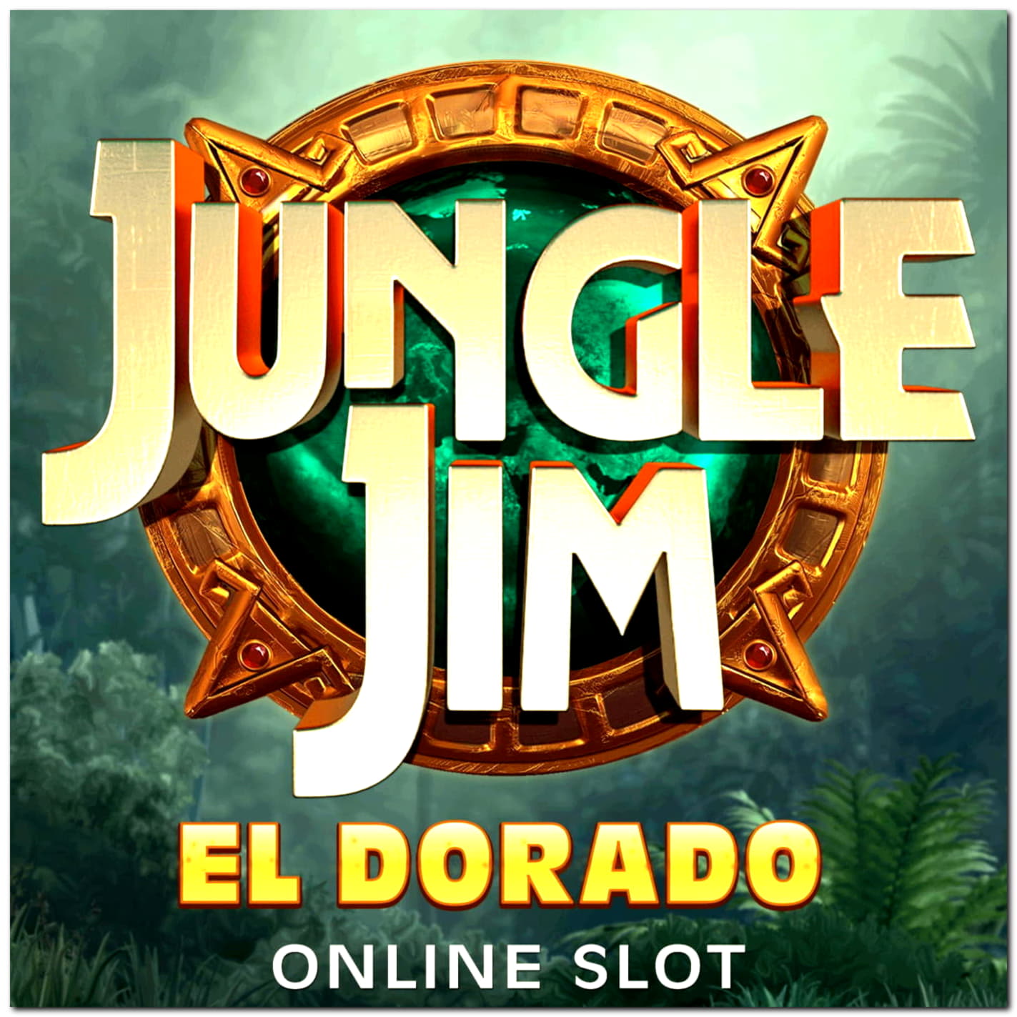 €710 Free Casino Tournament at BranGo Casino