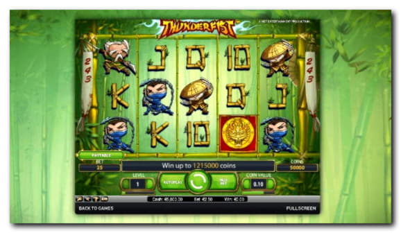 875% Signup Casino Bonus at Genesis Casino