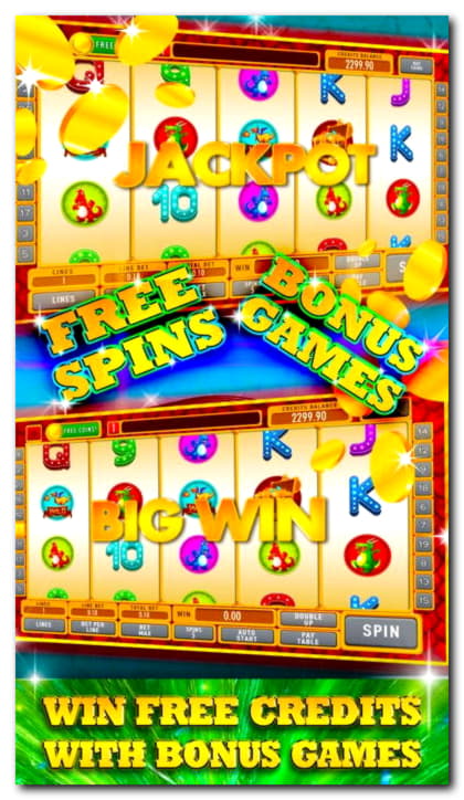 175 Free Spins no deposit at Win A Day Casino