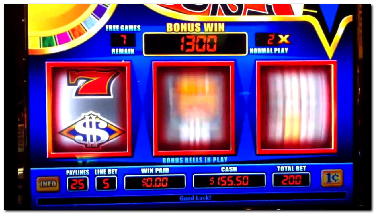 Eur 285 Casino tournaments freeroll at Casino Action