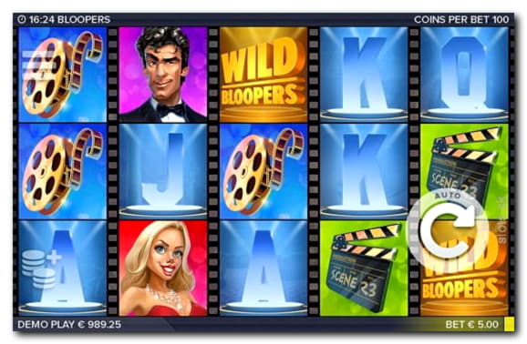 EURO 425 Free casino chip at Finland Casino 