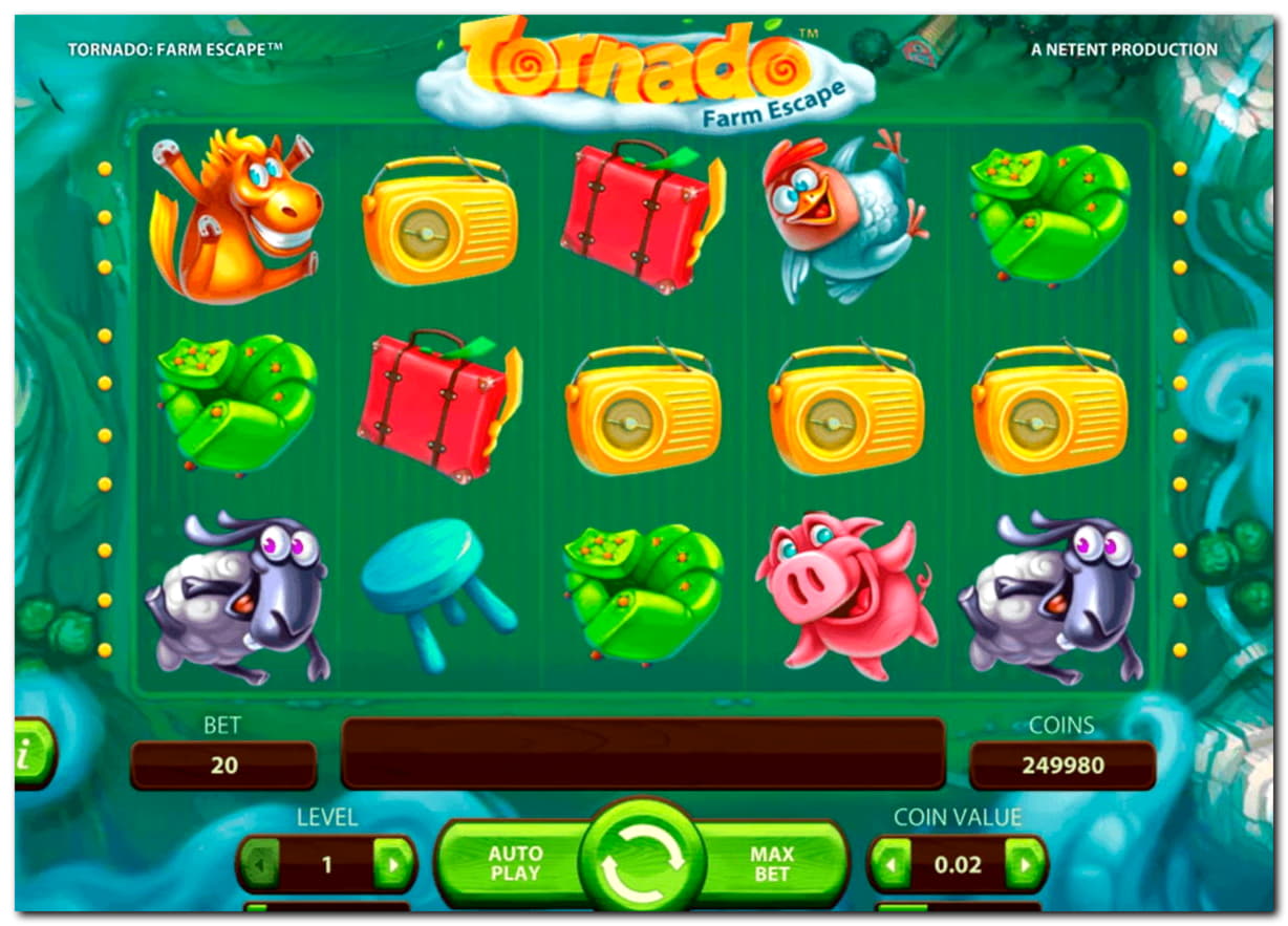 £105 FREE CHIP at Casino Room