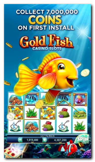 Eur 111 Free Casino Chip at Wild Slots Casino