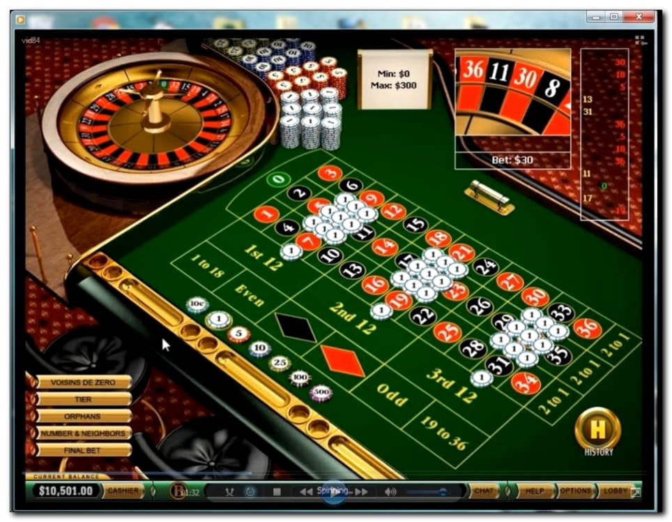 $99 free casino chip at Miamidice Casino