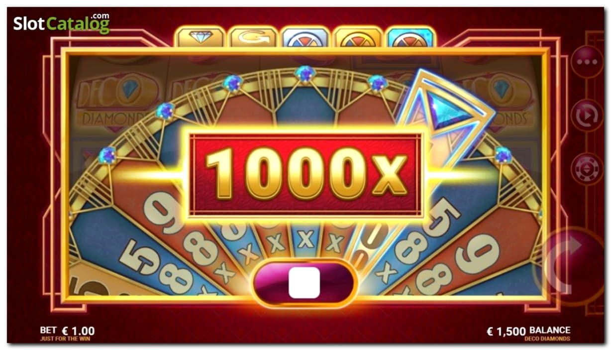745% Match bonus at Lucky Emperor Casino