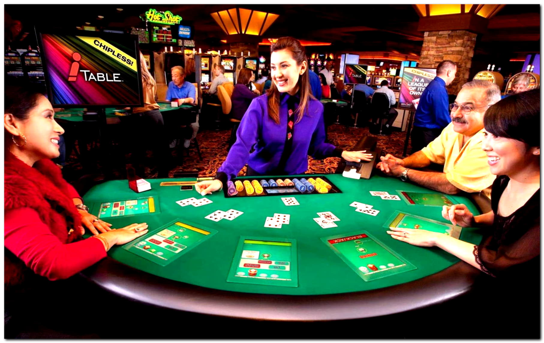﻿$3095 no deposit casino bonus at Slotty Vegas Casino