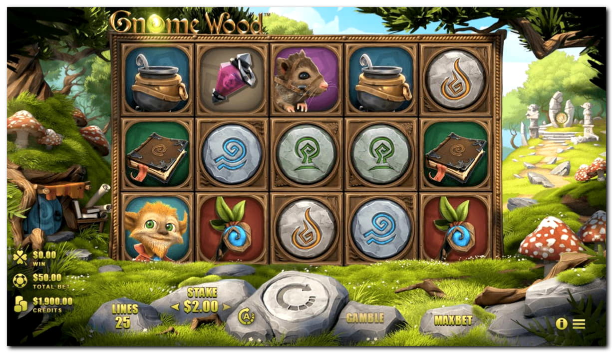 355% Deposit match bonus at Superior Casino