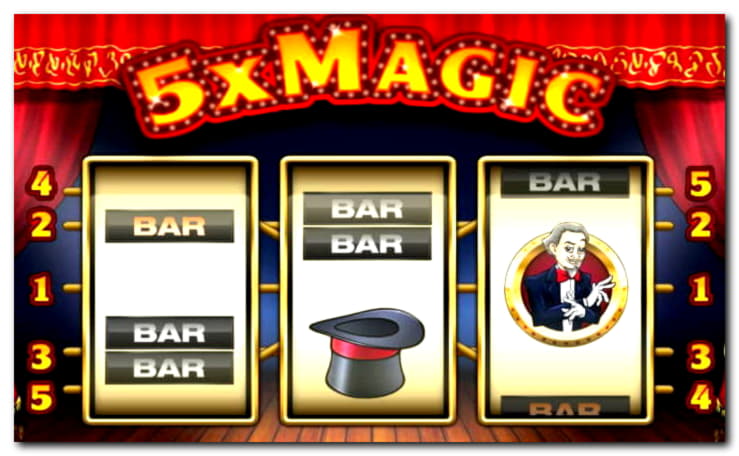 100% Match Bonus at BranGo Casino