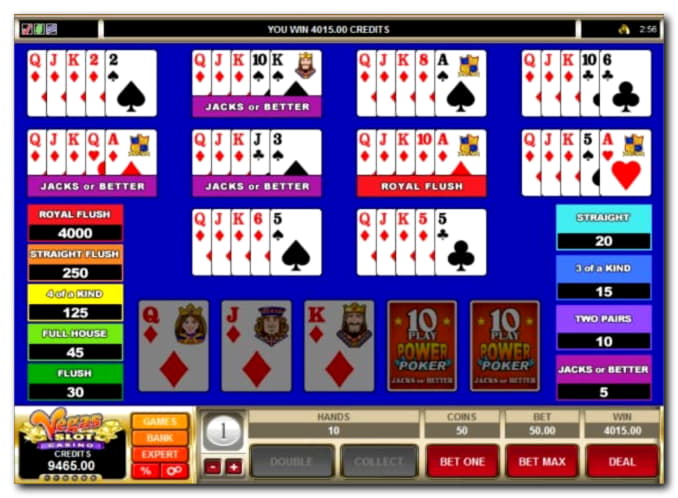 €290 No Deposit at Atlant Casino 