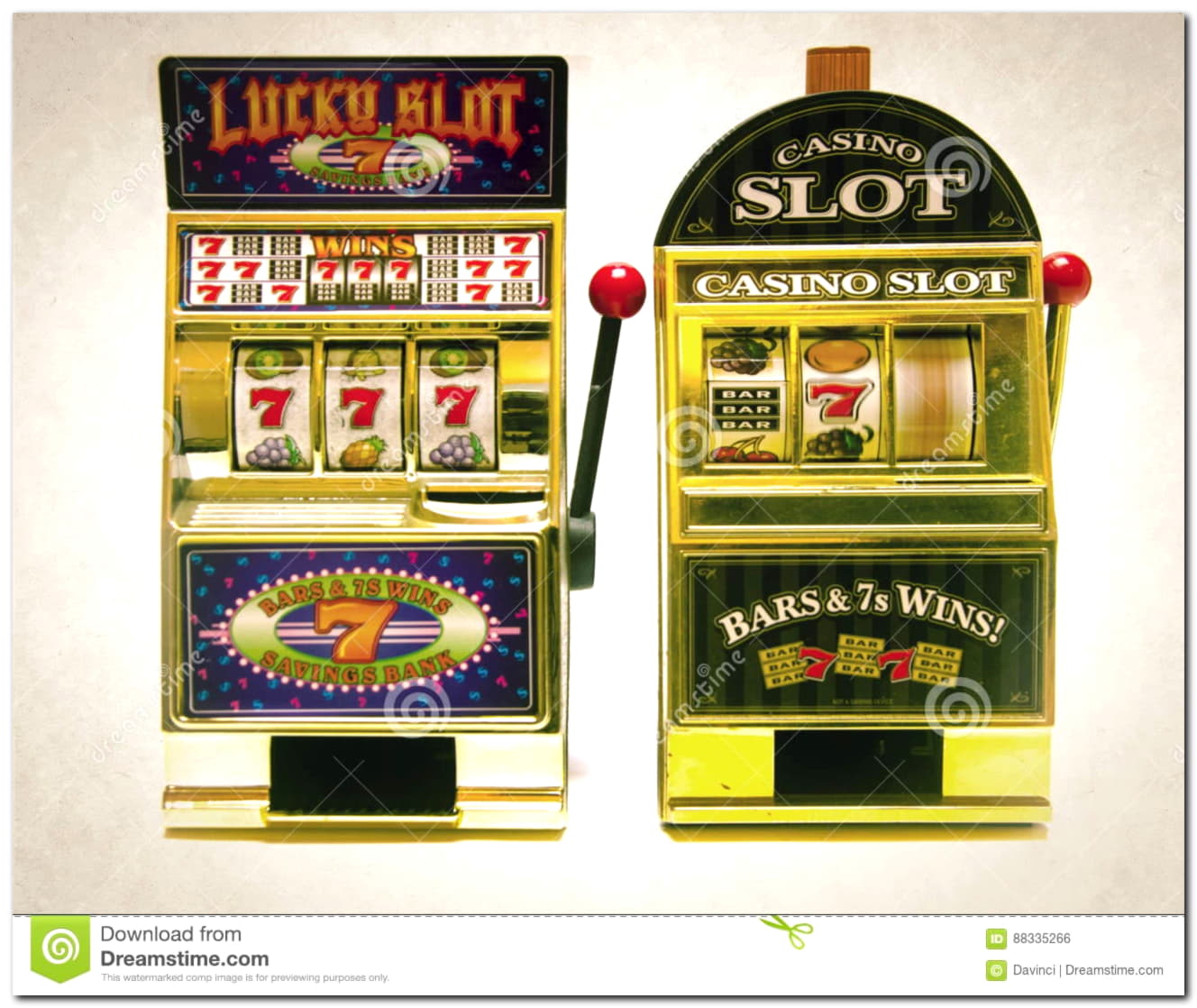 110% First deposit bonus at Win A Day Casino
