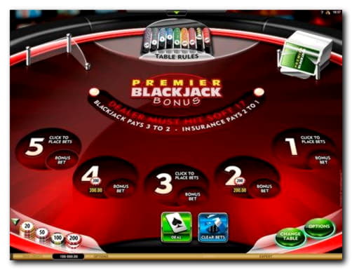 €333 Free Casino Chip at Canada Casino 