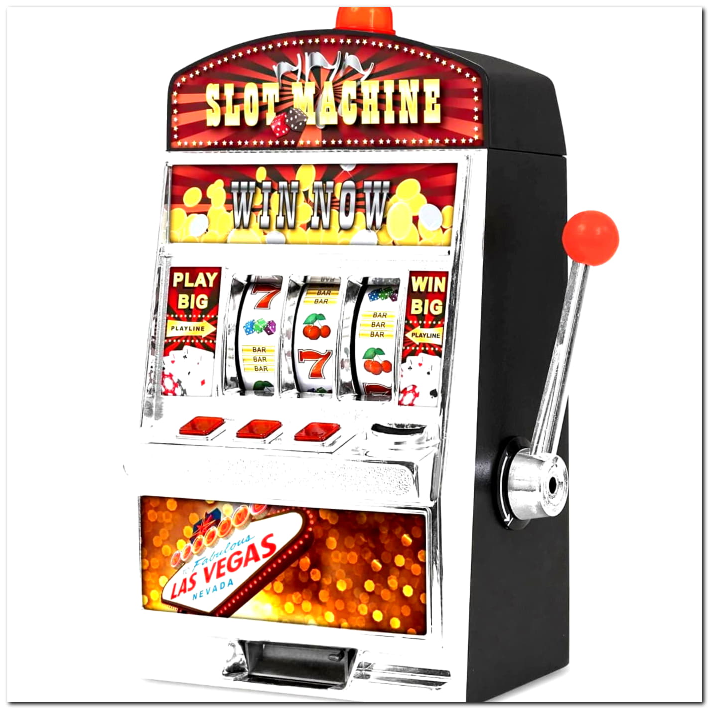 Eur 860 Free Casino Tournament at Casino Classic
