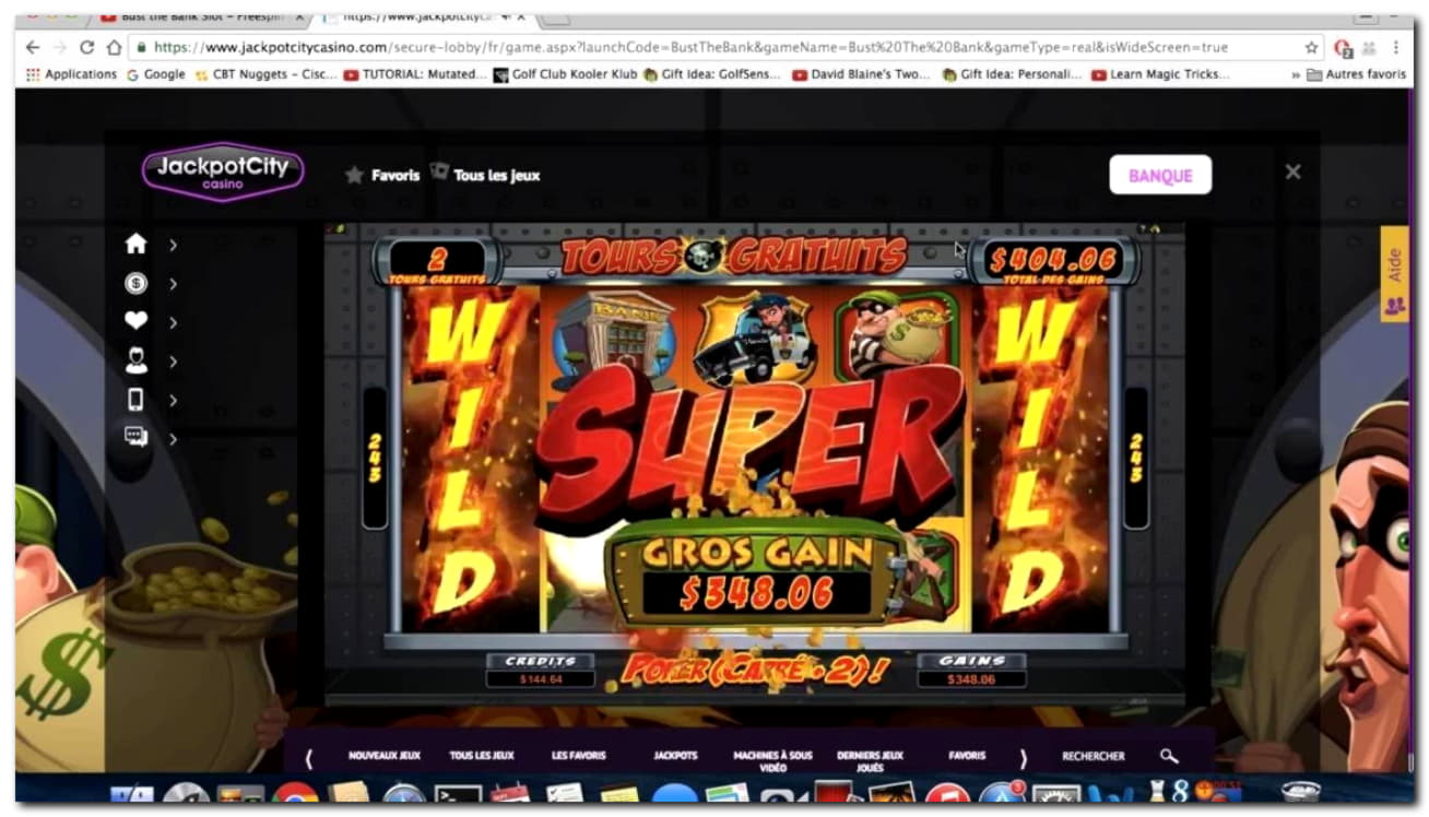 ﻿$100 no deposit at Guts Casino