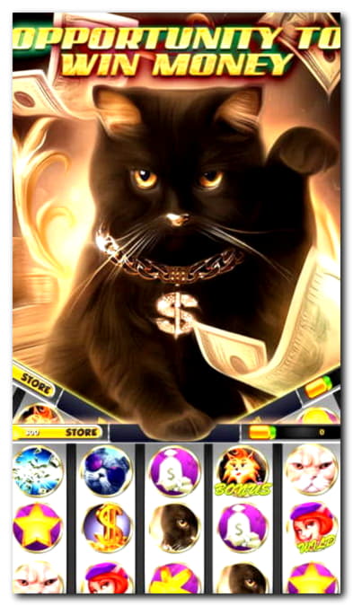 Eur 100 NO DEPOSIT BONUS at Challenge Casino
