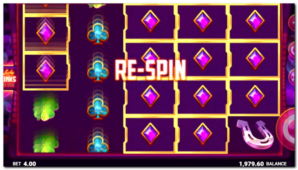 225% First deposit bonus at Jackpot Capital Casino