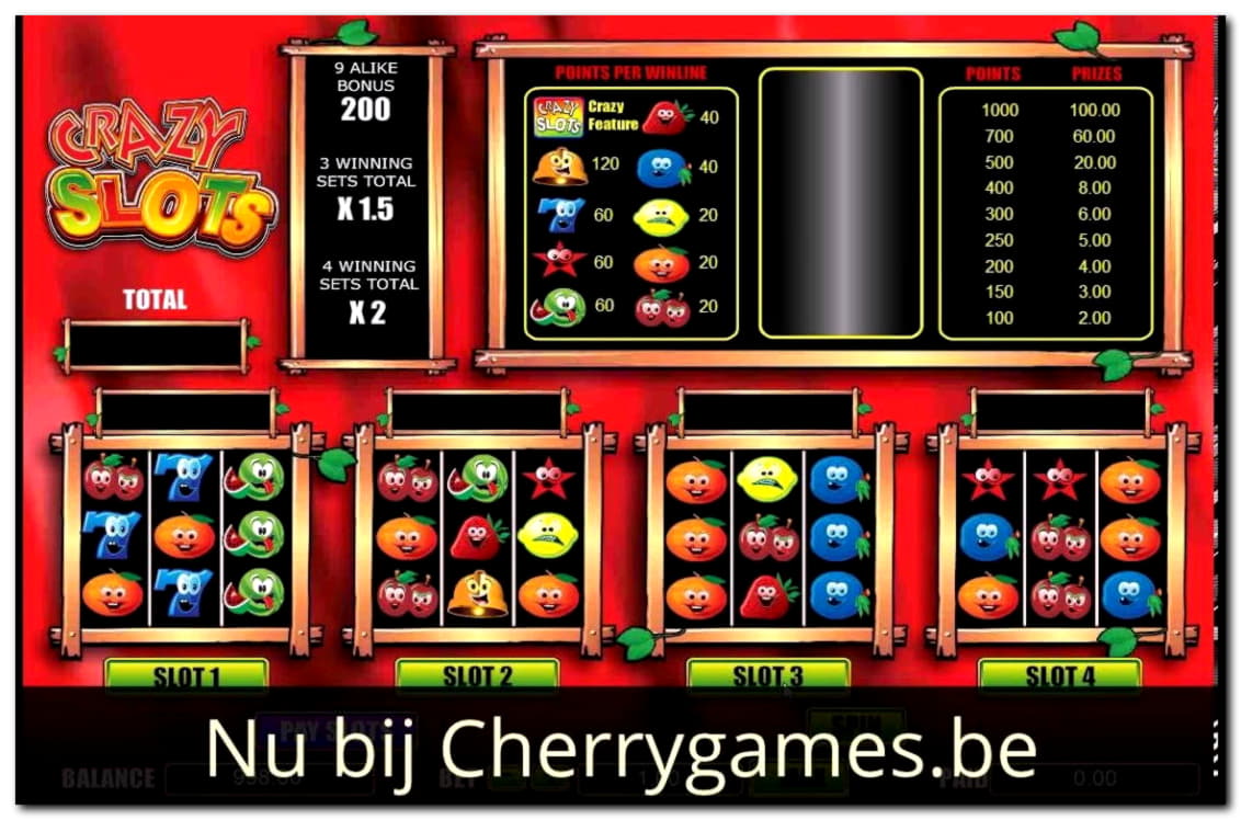 $2015 no deposit casino bonus at Mega Casino