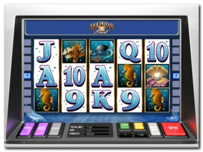 $780 Daily freeroll slot tournament at Superior Casino