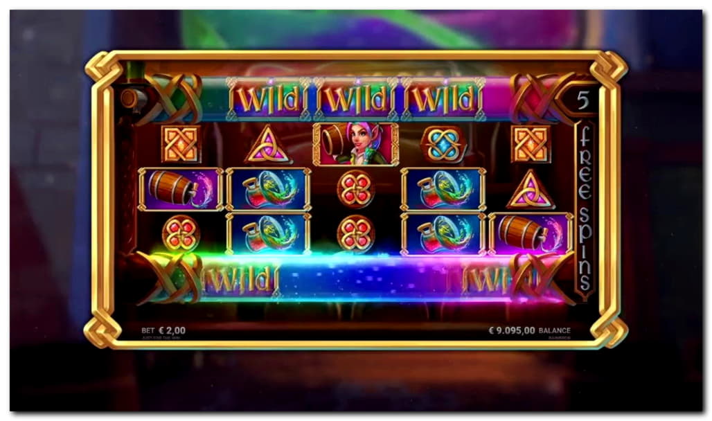 565% No Rules Bonus! at Challenge Casino