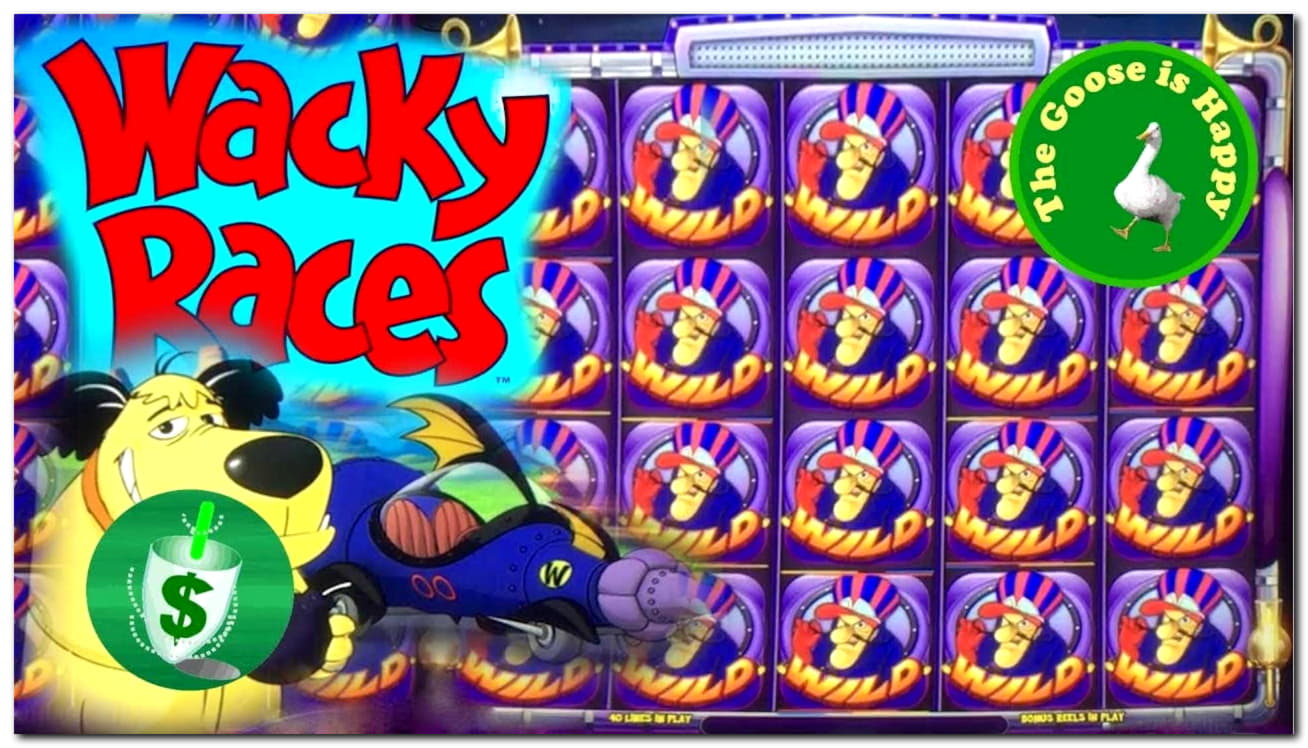 Eur 195 FREE CASINO CHIP at BranGo Casino
