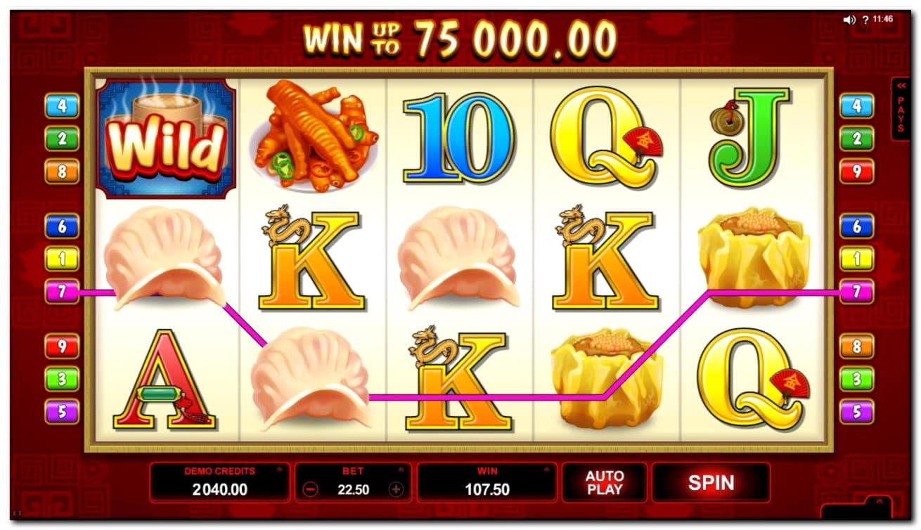 £580 free chip casino at Villento Casino