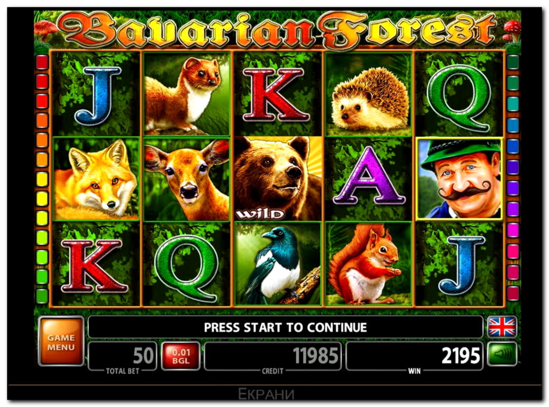 €2275 NO DEPOSIT CASINO BONUS at Miamidice Casino