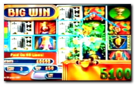 90 FREE Spins at Finland Casino 