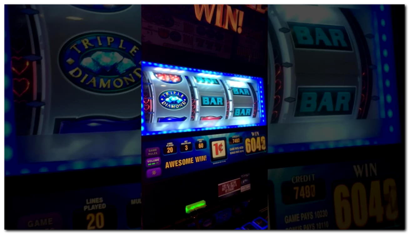 30 FREE SPINS at BranGo Casino