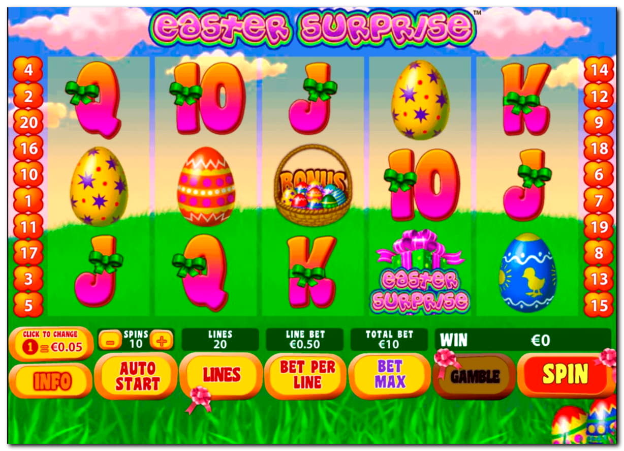 £150 Free Cash at Dunder Casino