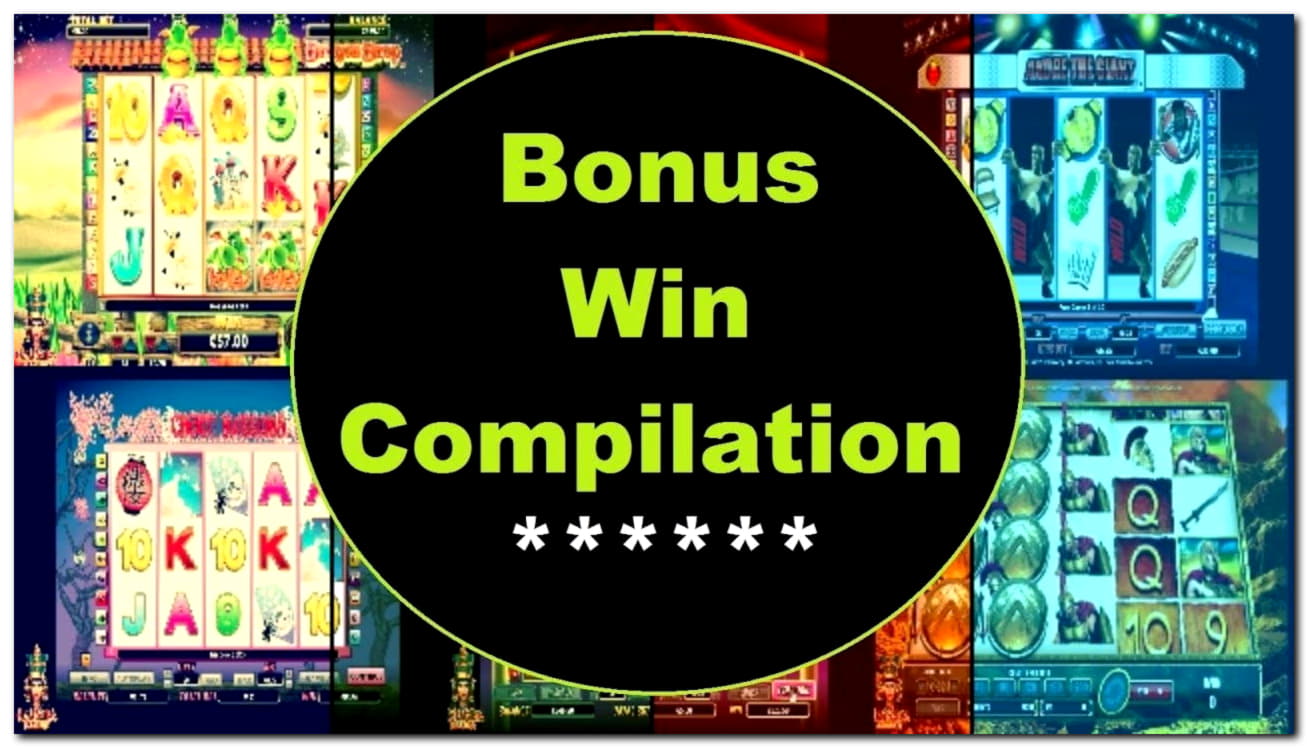 £444 casino chip at 24 VIP Casino