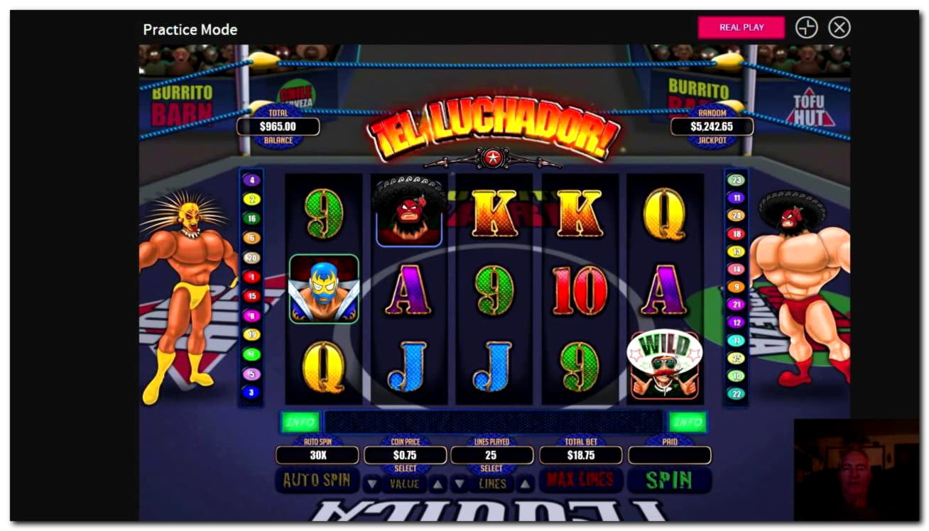 £525 FREE Chip at Miamidice Casino