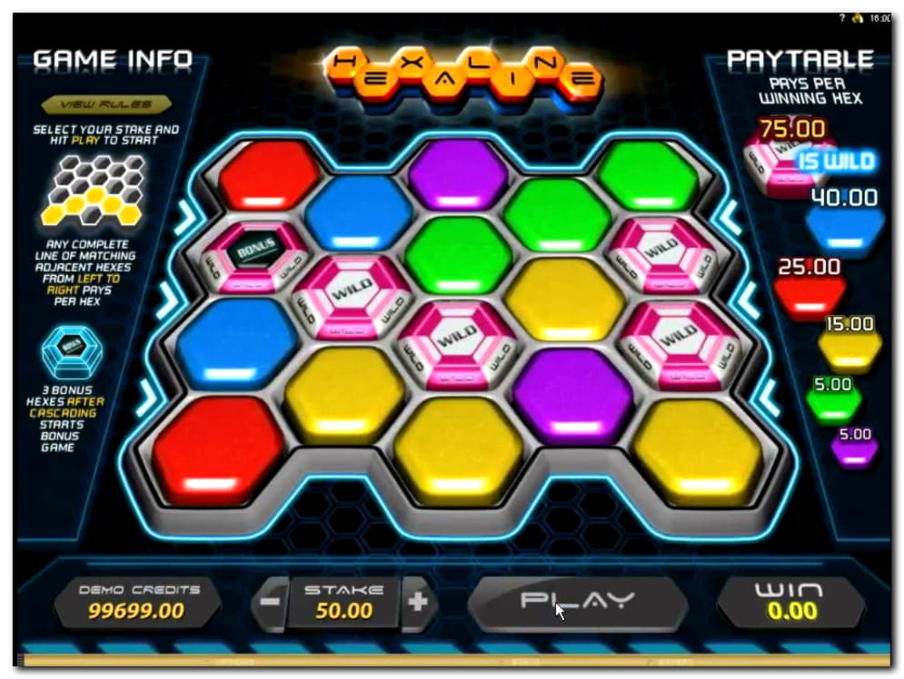 EUR 310 Free Money at Lucky Emperor Casino