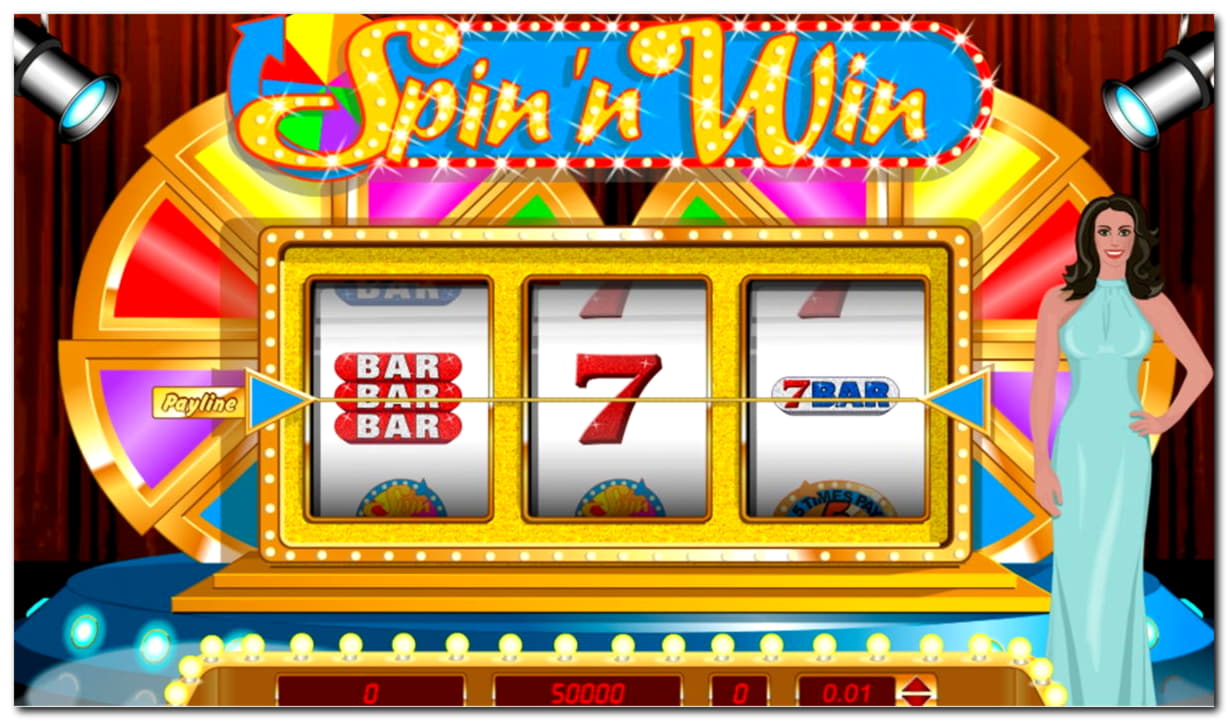 215 Free Spins no deposit casino at Atlant Casino 