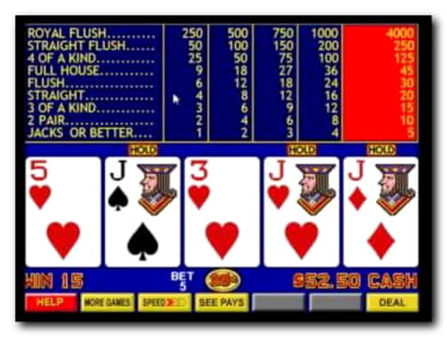 £3130 No deposit bonus at Casino Luck