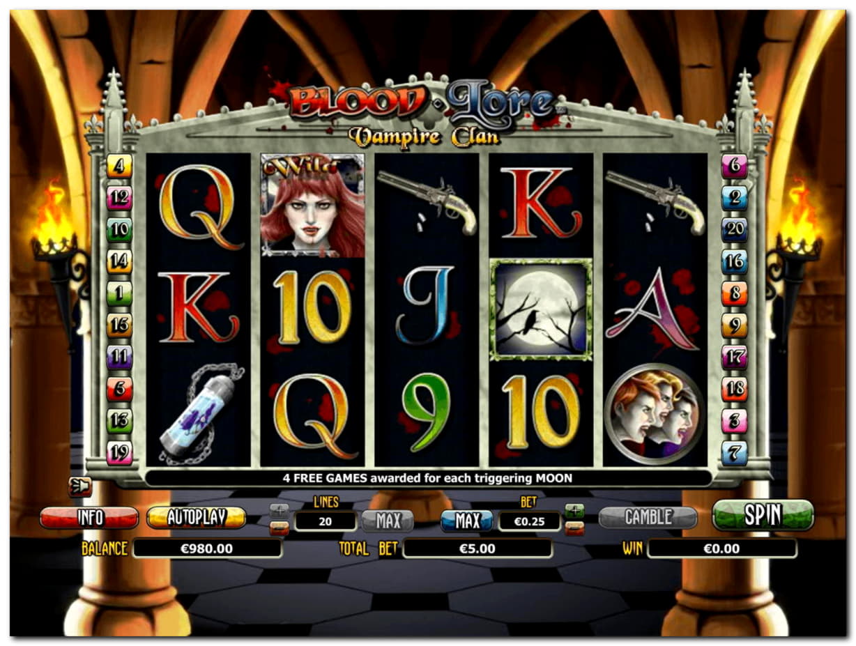 855% Deposit Match Bonus at Miamidice Casino