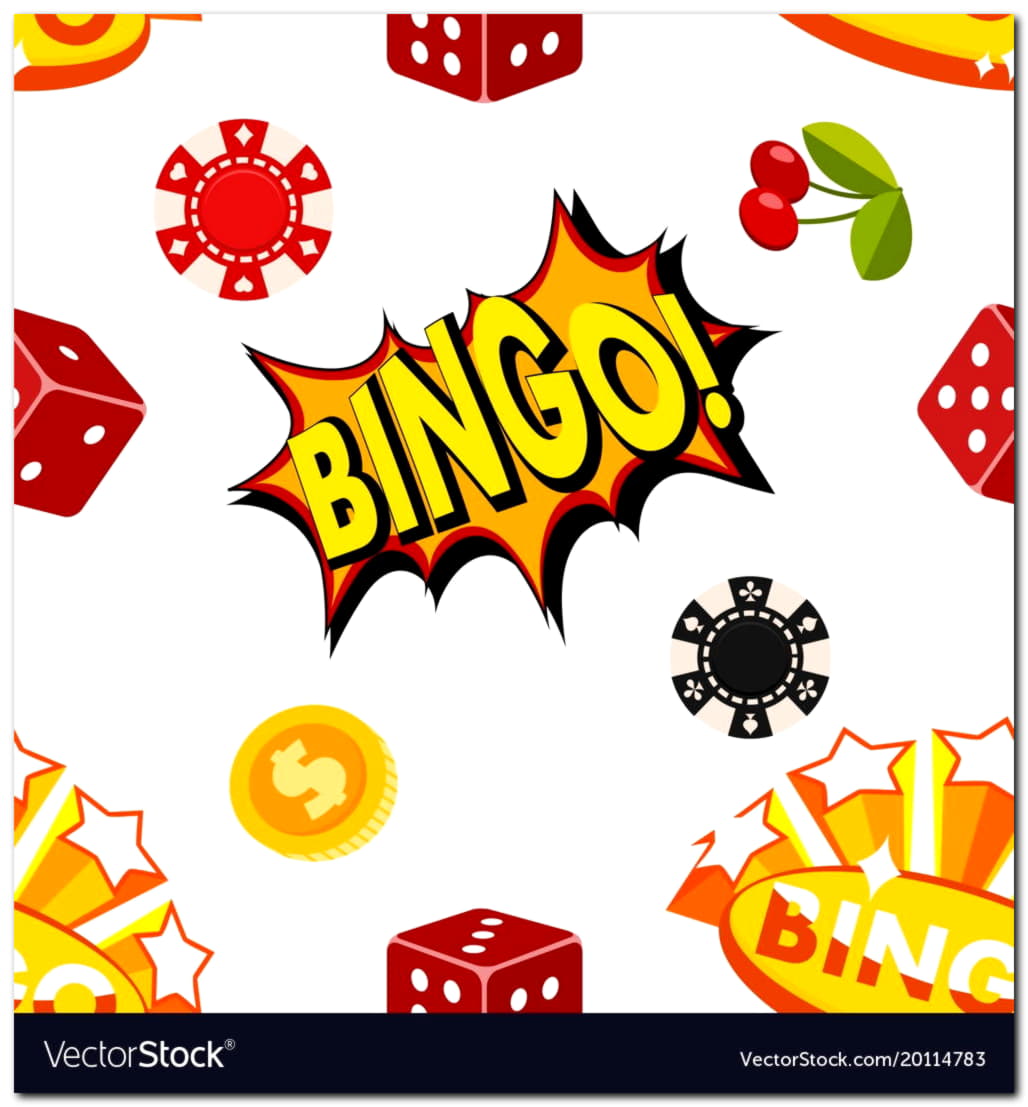 280 Trial Spins at Mobile Bet Casino