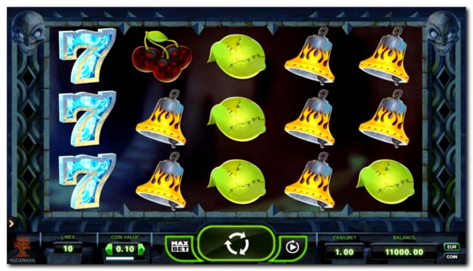 925% Match Bonus at 24 VIP Casino