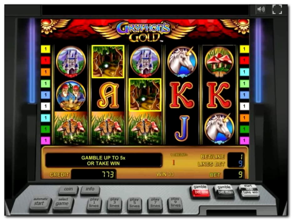 €200 FREE CHIP CASINO at Finland Casino 