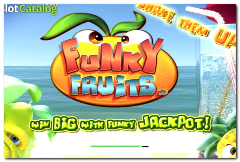 €805 Mobile freeroll slot tournament at Trada Casino