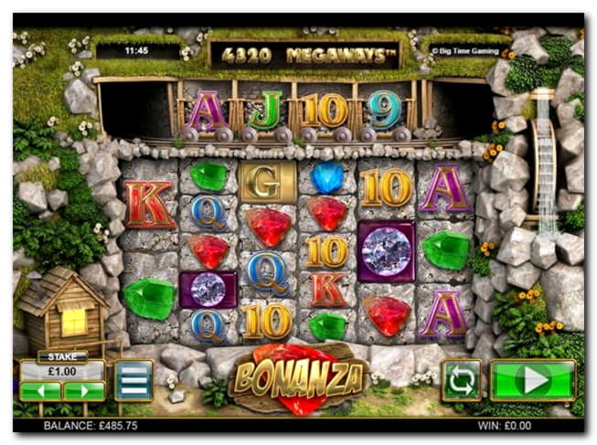 £2785 no deposit bonus code at Casino Classic