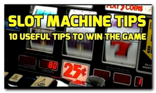 £820 No deposit bonus casino at Mobile Bet Casino