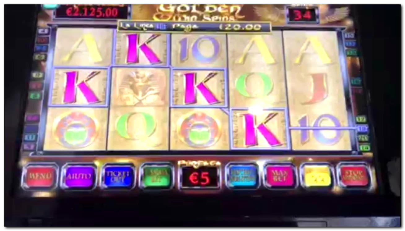 Eur 3175 no deposit bonus casino at Yes Casino 